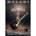 Paket Aranzman